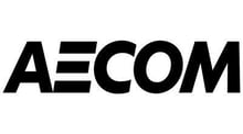 AECOM