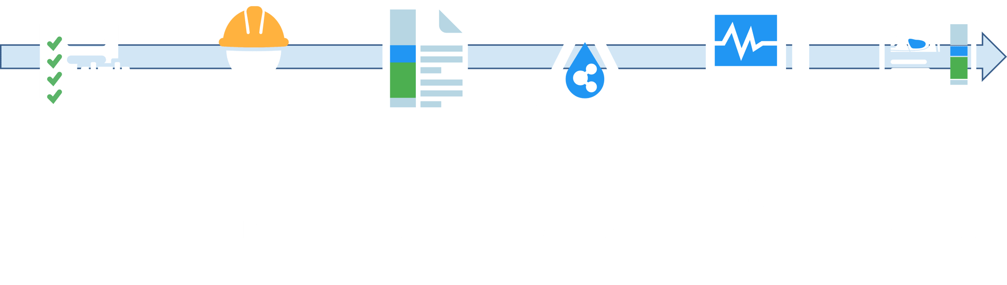 EQuIS-Geotech-Workflow-with-arrow