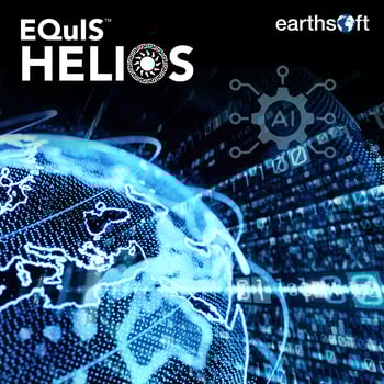 Helios AI 3 Helios AI 3