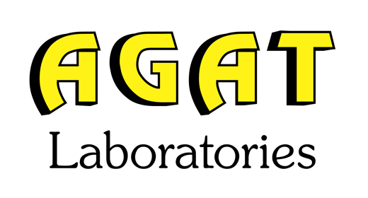 Logo_Shaded_Stacked_No leaf