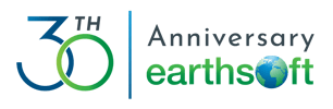 earthsoft 30th anniversary-01-1 earthsoft 30th anniversary-01-1