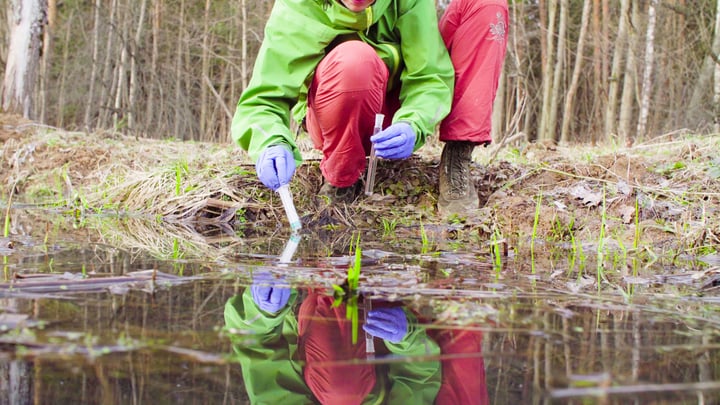 water-sampling-shutterstock_1092201251