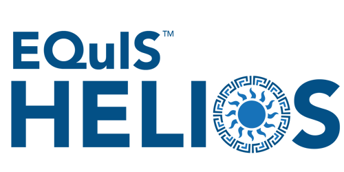 white-blue-blackhorizontal