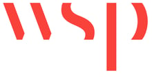 wsp logo