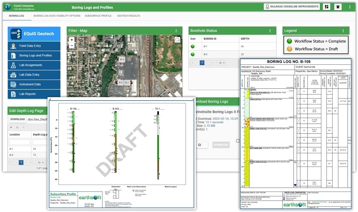 EQuIS-Geotech-Boring-Images-web