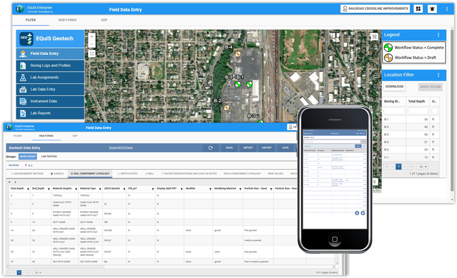 EQuIS-Geotech-Field-Data-Images-web