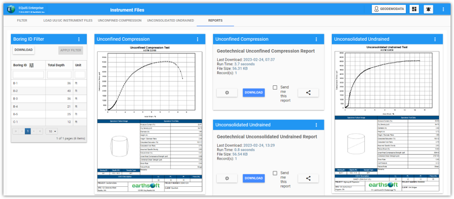 EQuIS-Geotech-Instrument-Image-web
