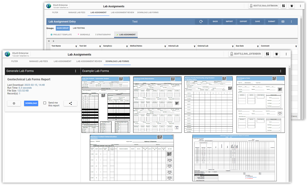 EQuIS-Geotech-Lab-Data-Images-web